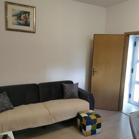 Radunica Apartment 스플리트 외부 사진