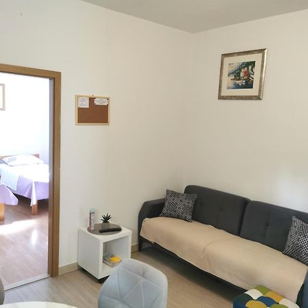 Radunica Apartment 스플리트 외부 사진
