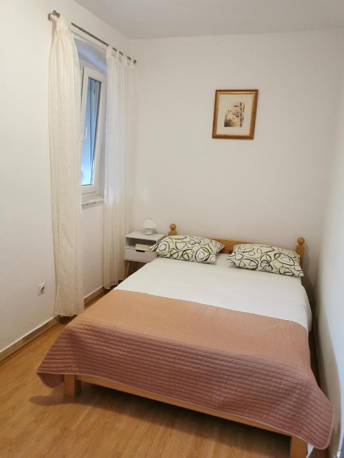 Radunica Apartment 스플리트 외부 사진