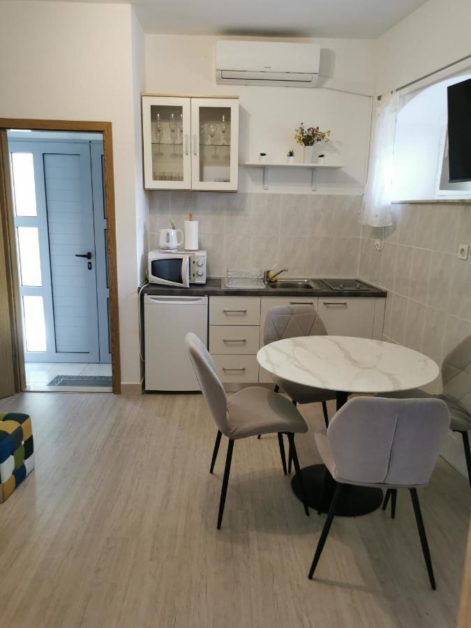 Radunica Apartment 스플리트 외부 사진