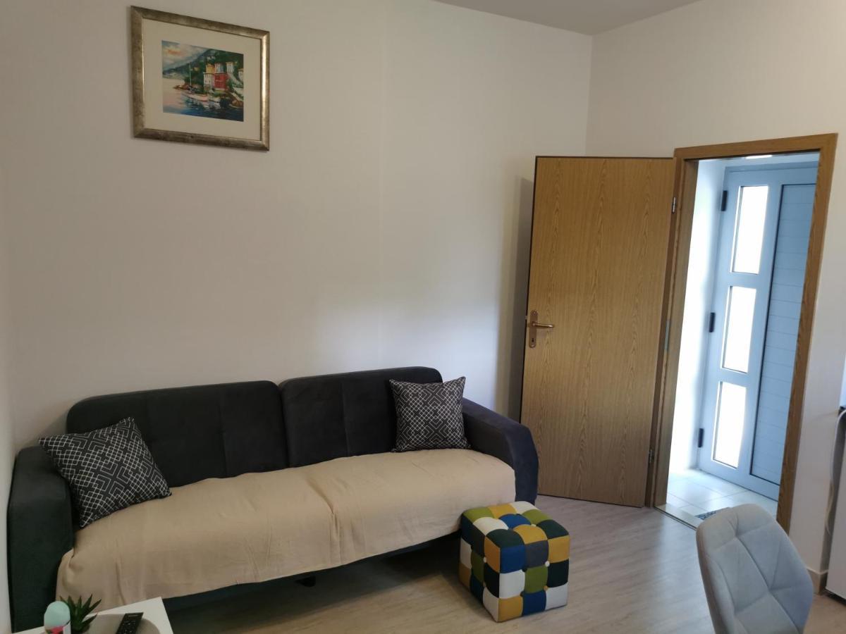 Radunica Apartment 스플리트 외부 사진